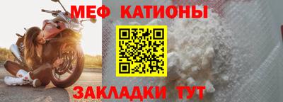 гашиш Канаш