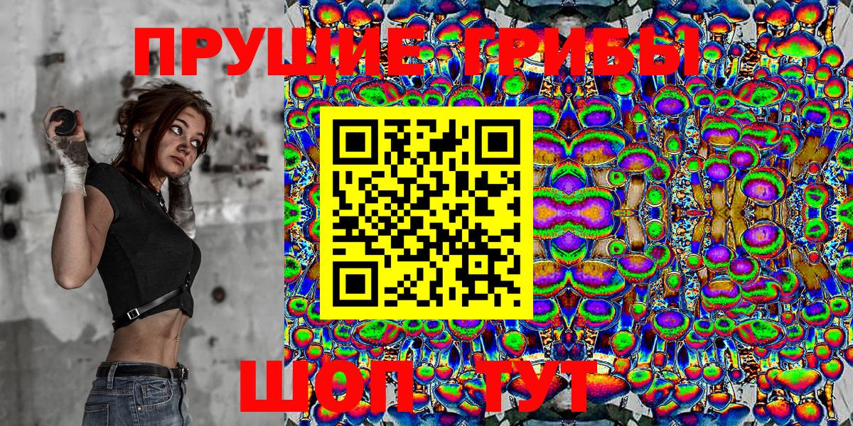 Галлюциногенные грибы Magic Shrooms Дятьково